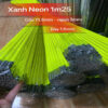 Nan carbon làm diều sáo đồ thể thao dã ngoại