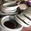 nan cáp quang làm diều