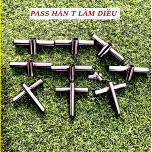 Phụ Kiện Cần Thiết Cho Một Bộ Diều Sáo