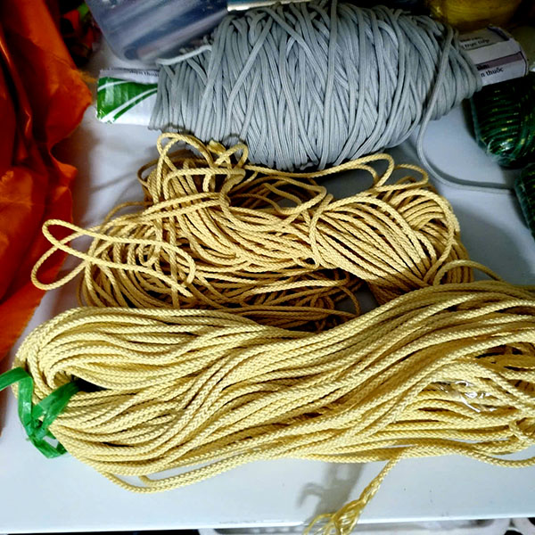 dây amiang buộc diều (1)