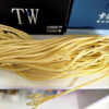 dây amiang buộc diều sáo