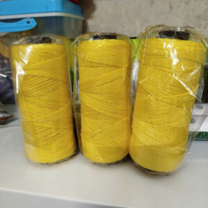 dây china thả diều sáo