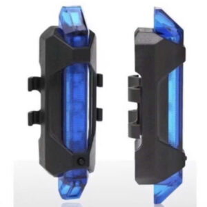 đèn led gắn diều sáo-led gắn xe đạp