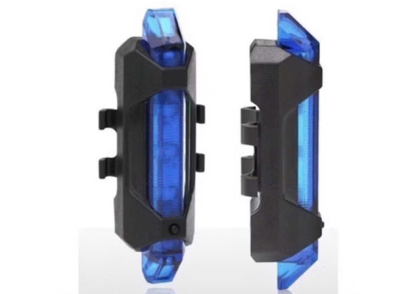đèn led gắn diều sáo-led gắn xe đạp đèn led gắn diều sáo-led gắn xe đạp
