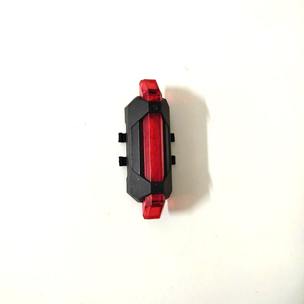 đèn led gắn diều sáo-led gắn xe đạp