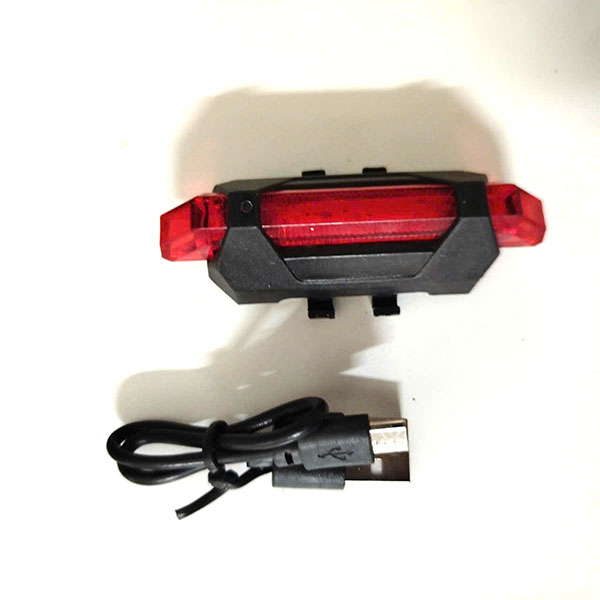đèn led gắn diều sáo-led gắn xe đạp