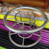 guồng diều inox