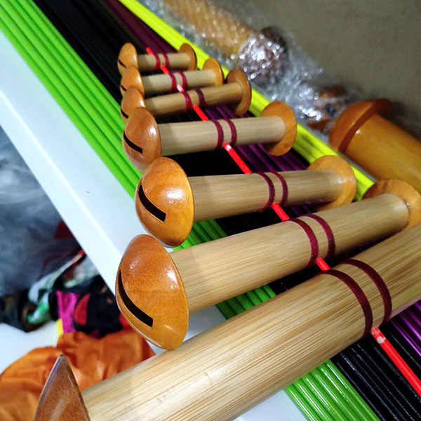 sáo dàn-sáo diều -còi chuông 5 quả địa điểm mua diều sáo và phụ kiện uy tín, giá tốt