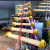 sao chuong d40-7 qua