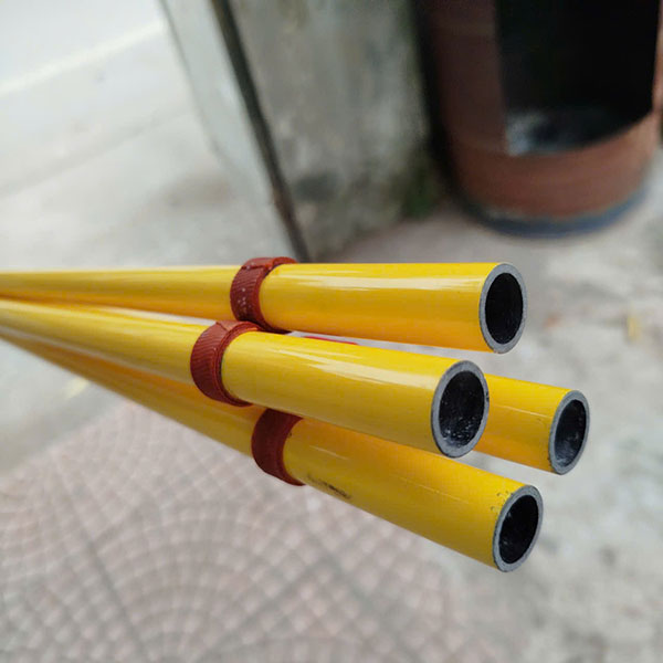 dieu lap ghep 3m5 ful do Diều Lắp Ghép 3m5