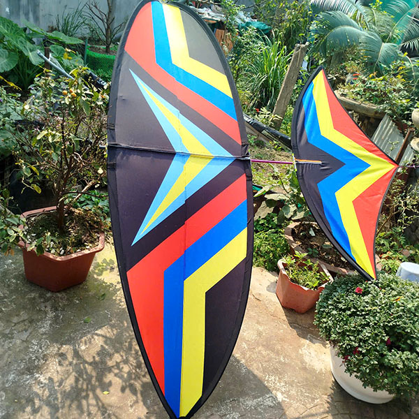 dieu-lap-gheo-2m2