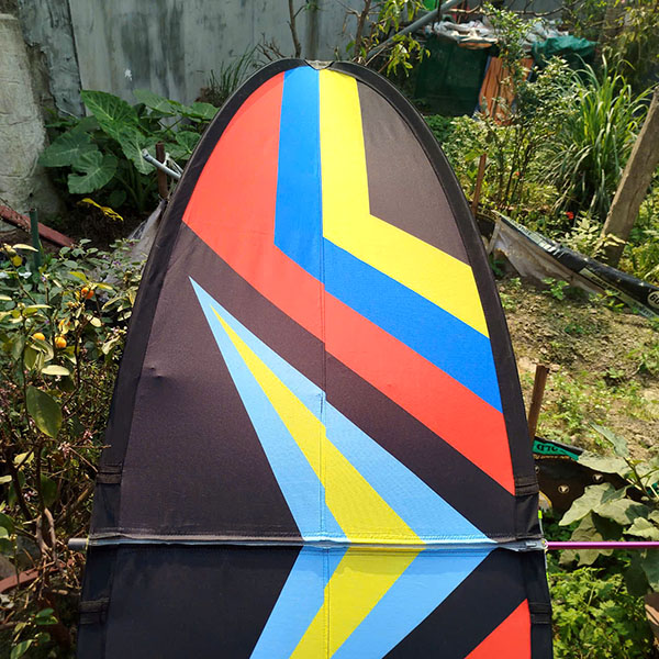 dieu-lap-gheo-2m2