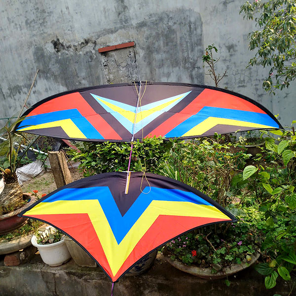dieu-lap-gheo-2m2